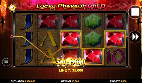 lucky pharaoh online|Lucky Pharaoh (Merkur) KOSTENLOS spielen ohne Anmeldung.